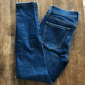 MAKE AN OFFER! Current Elliott the stilett…